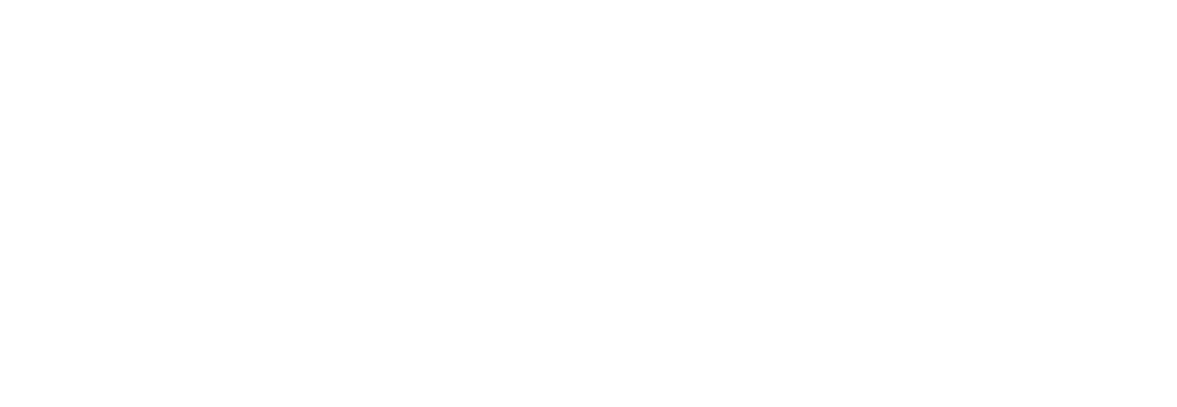 soe_contact